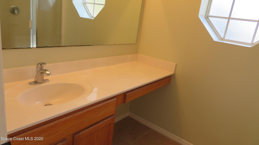 1353 Ran Road Se - Photo 6