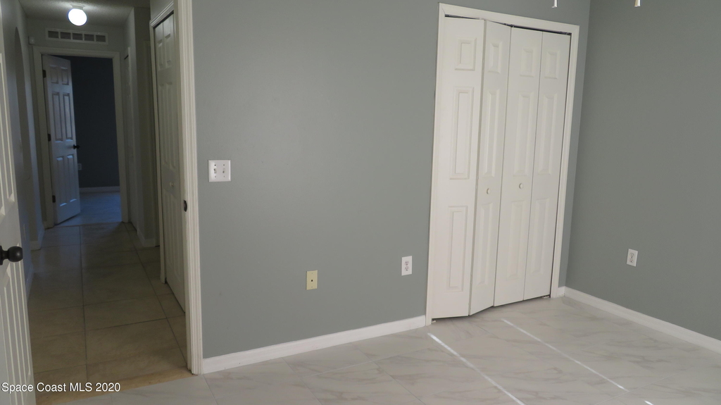 1353 Ran Road Se - Photo 8
