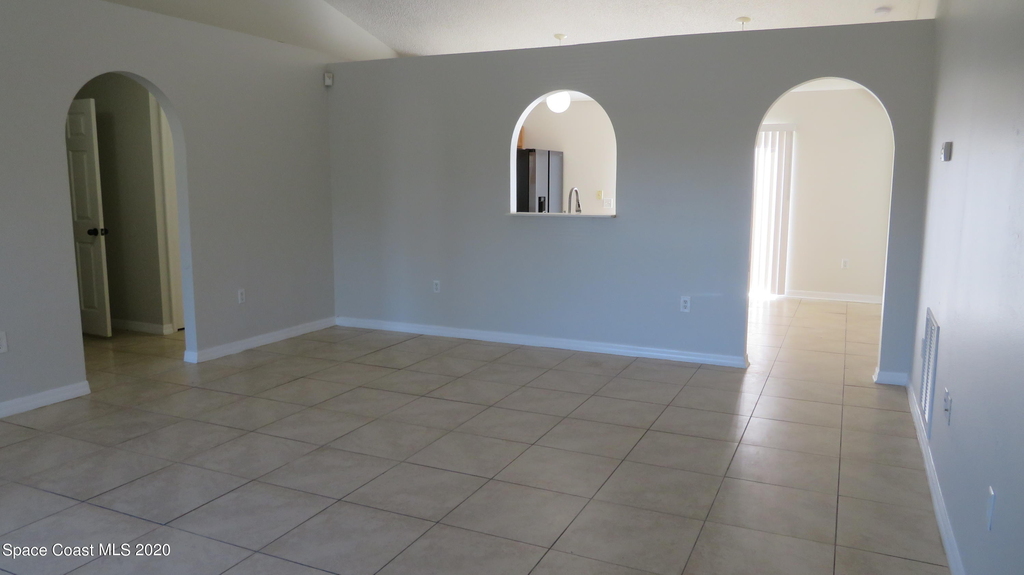 1353 Ran Road Se - Photo 1