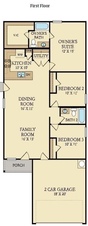 18659 Cepagatti Dr - Photo 4