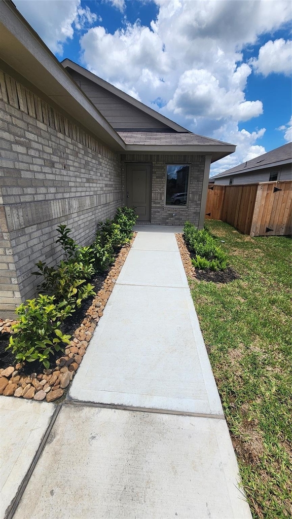 18659 Cepagatti Dr - Photo 28