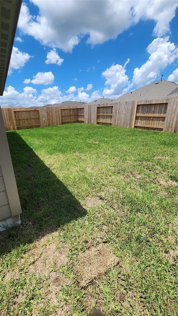18659 Cepagatti Dr - Photo 25