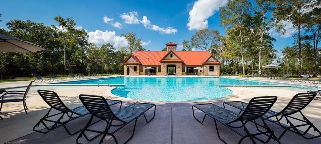 18659 Cepagatti Dr - Photo 7