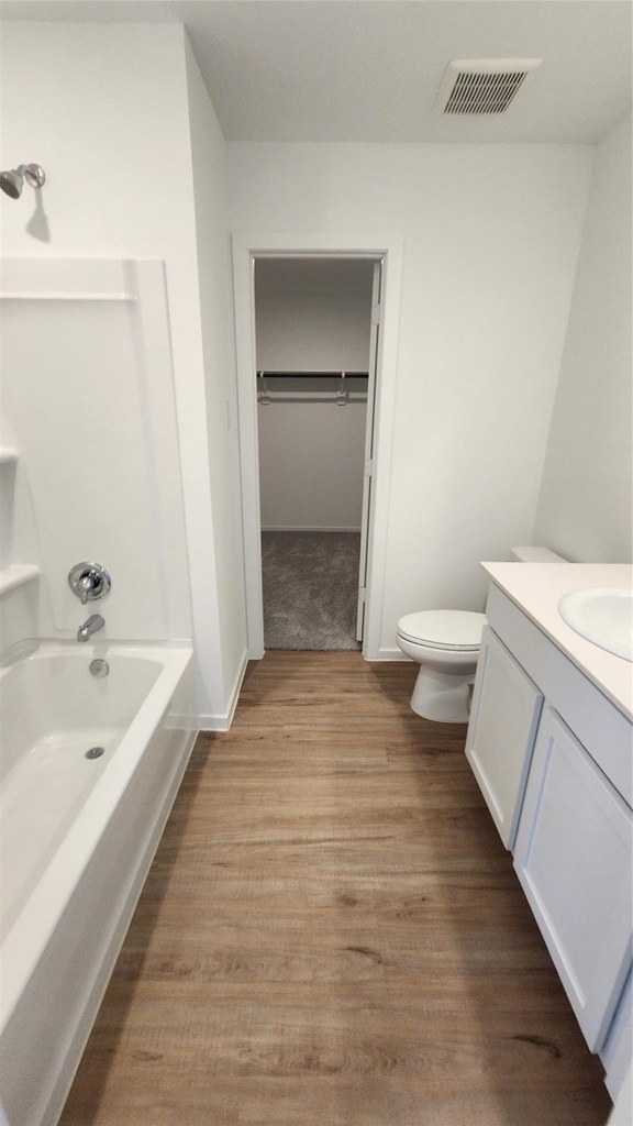 18659 Cepagatti Dr - Photo 22
