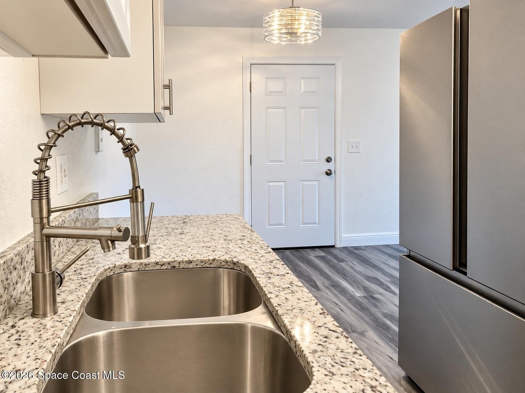 2100 Forest Knoll Drive Ne - Photo 5