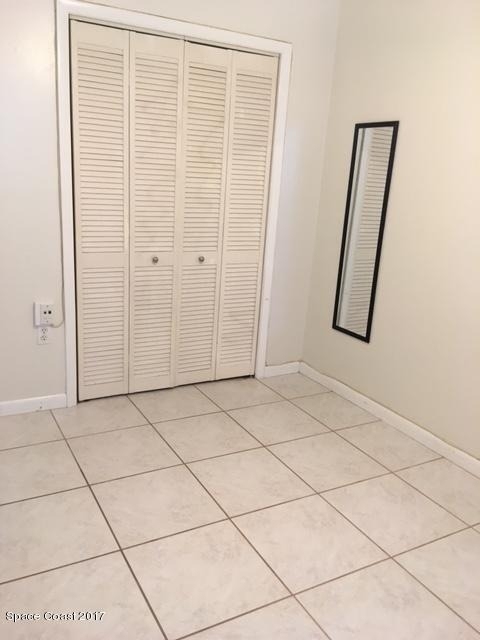 380 N Brevard Avenue - Photo 10