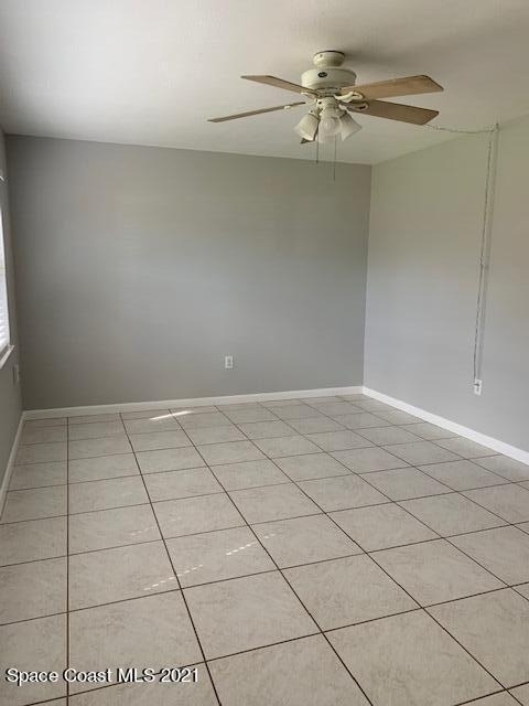 380 N Brevard Avenue - Photo 8