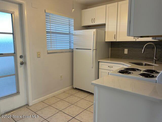 380 N Brevard Avenue - Photo 5
