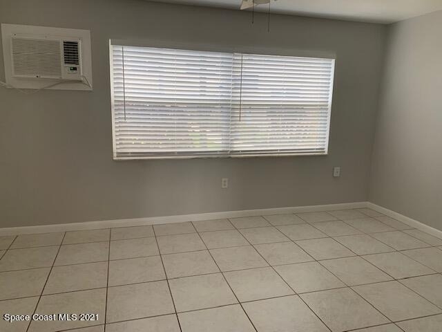 380 N Brevard Avenue - Photo 9