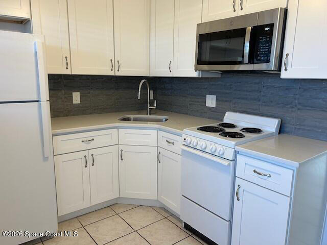380 N Brevard Avenue - Photo 3