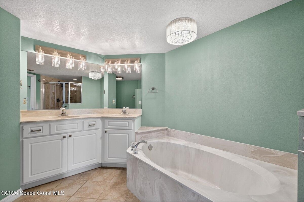 8903 Laguna Lane - Photo 22