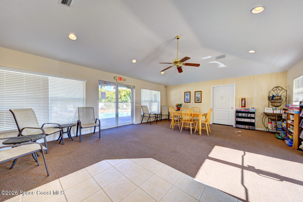 8903 Laguna Lane - Photo 50