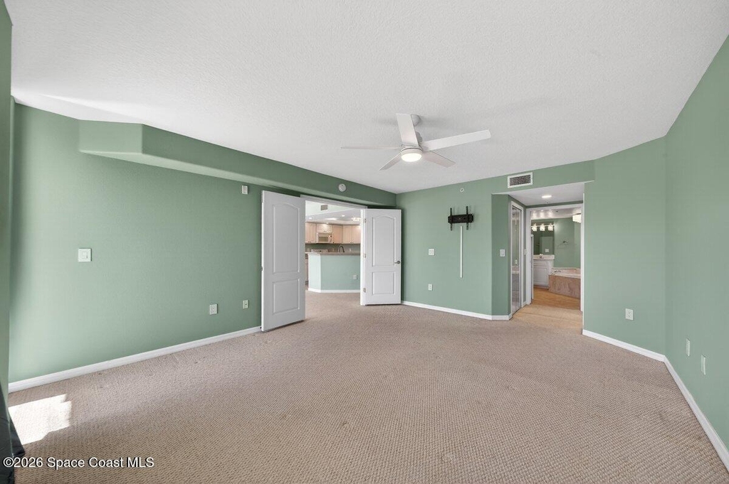 8903 Laguna Lane - Photo 18