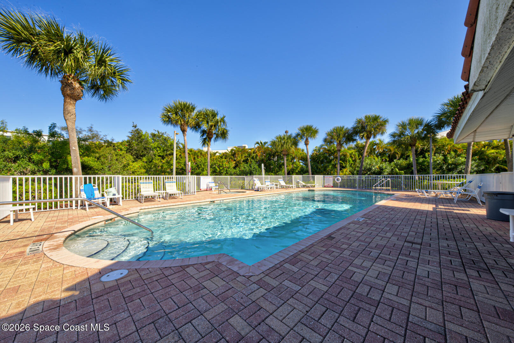 8903 Laguna Lane - Photo 43