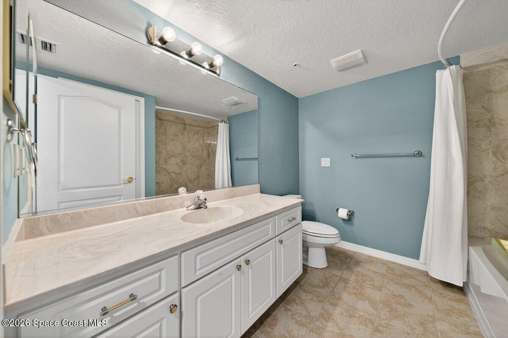 8903 Laguna Lane - Photo 31
