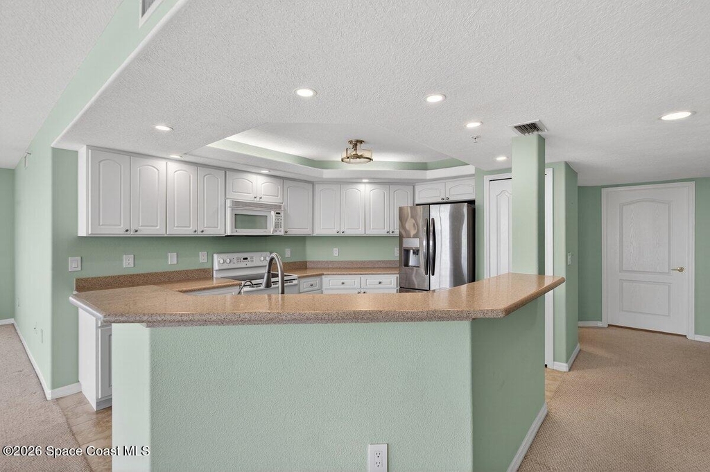 8903 Laguna Lane - Photo 13