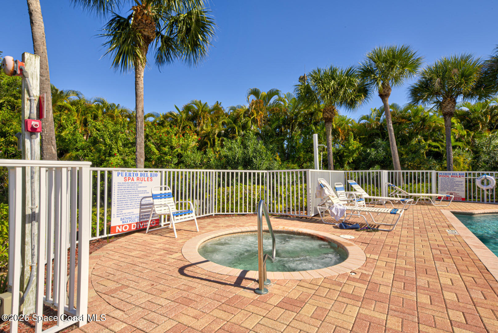 8903 Laguna Lane - Photo 44