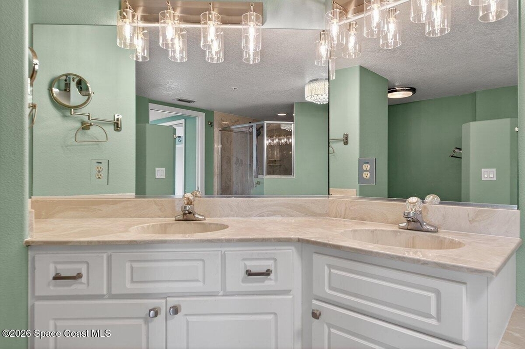 8903 Laguna Lane - Photo 23