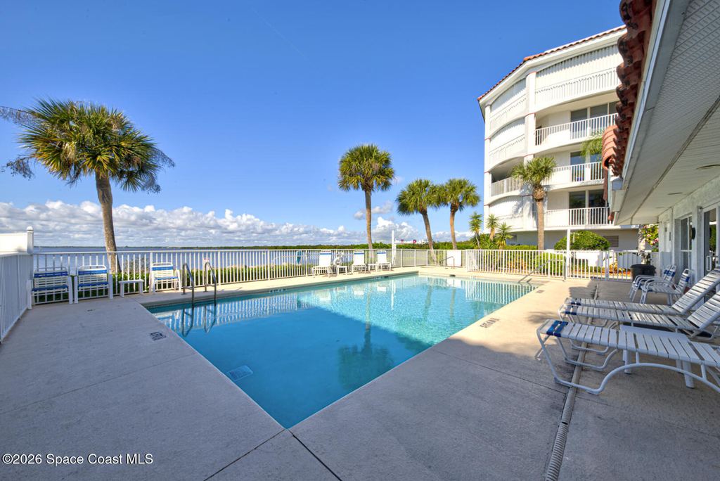 8903 Laguna Lane - Photo 40