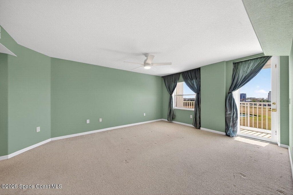 8903 Laguna Lane - Photo 21