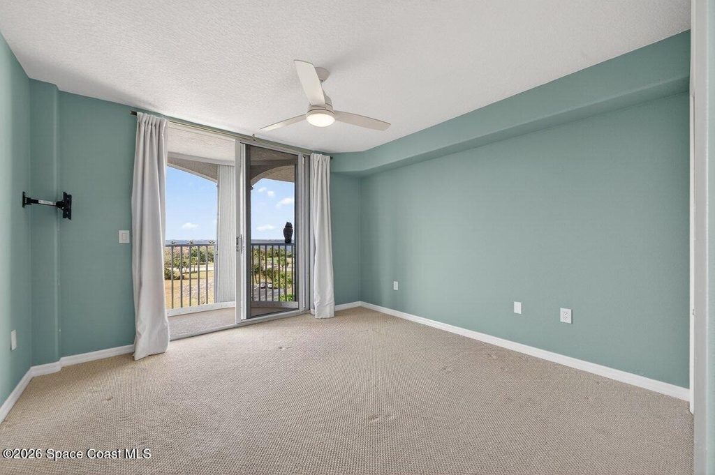 8903 Laguna Lane - Photo 28