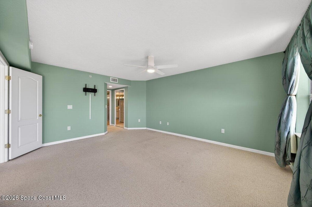 8903 Laguna Lane - Photo 19