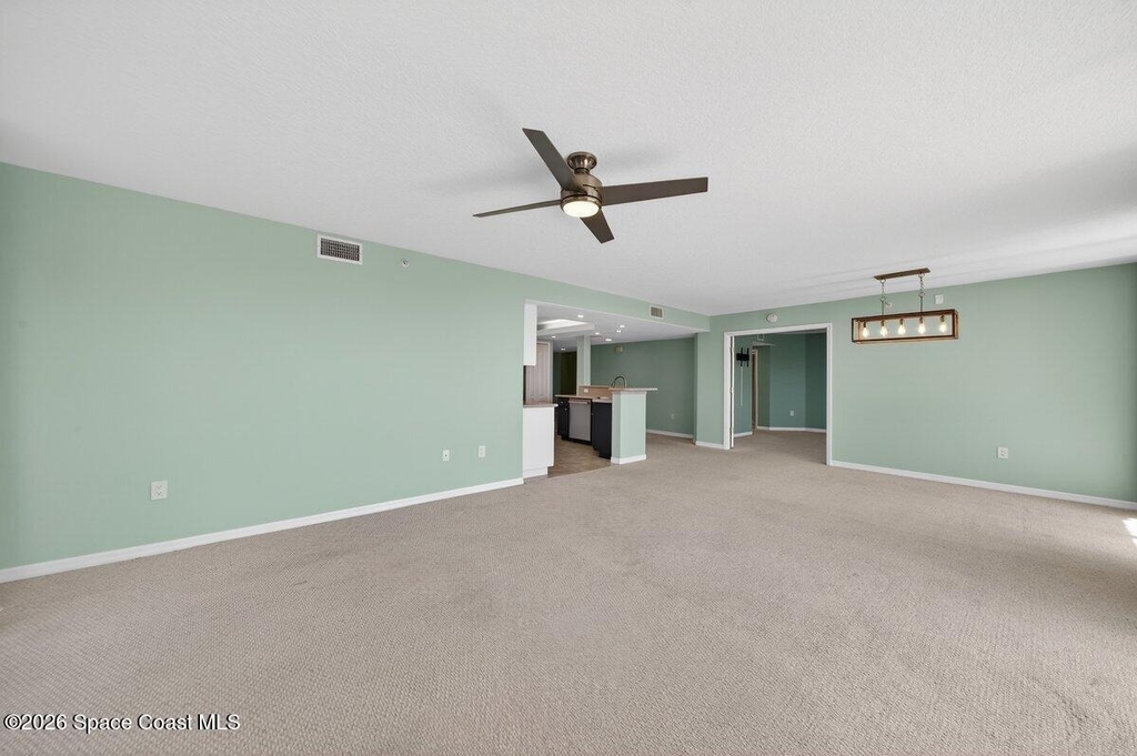 8903 Laguna Lane - Photo 16