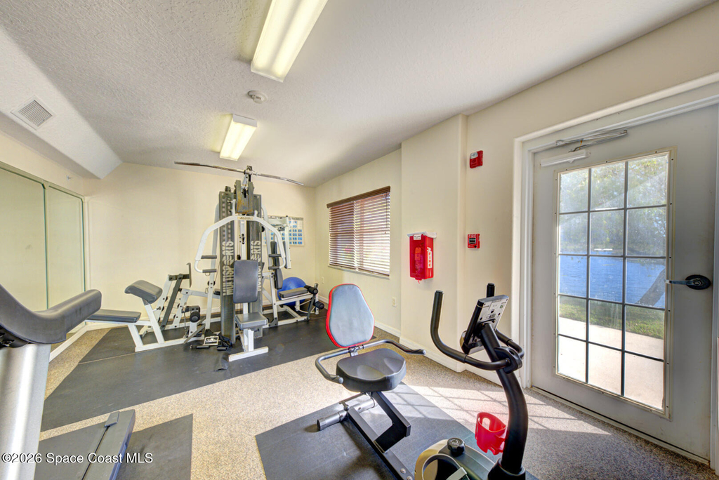 8903 Laguna Lane - Photo 51