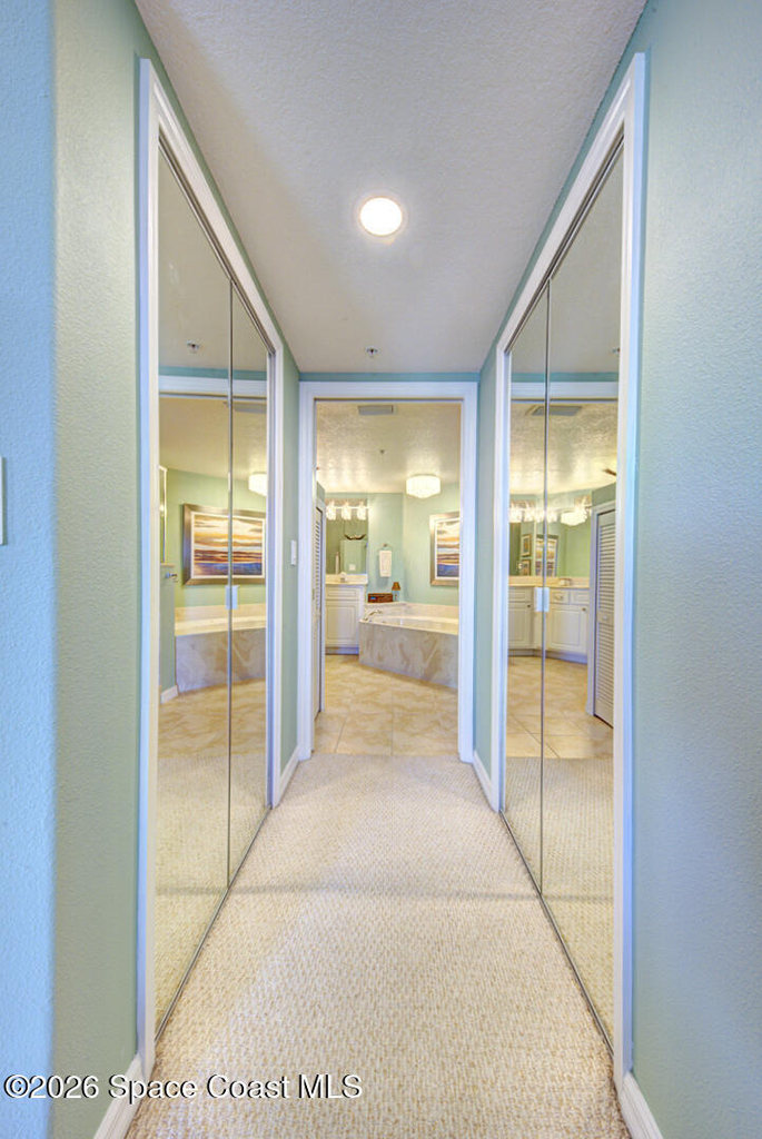 8903 Laguna Lane - Photo 27