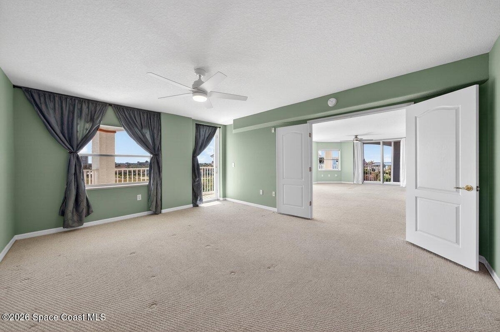8903 Laguna Lane - Photo 17