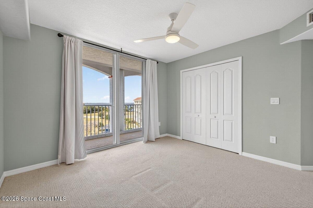 8903 Laguna Lane - Photo 33