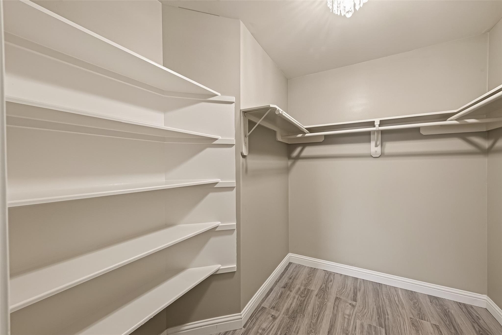 12819 Wisteria Park Drive - Photo 46