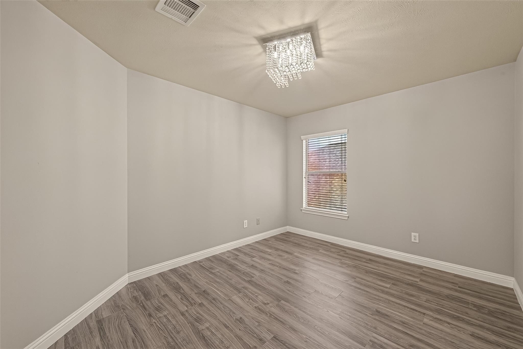 12819 Wisteria Park Drive - Photo 32