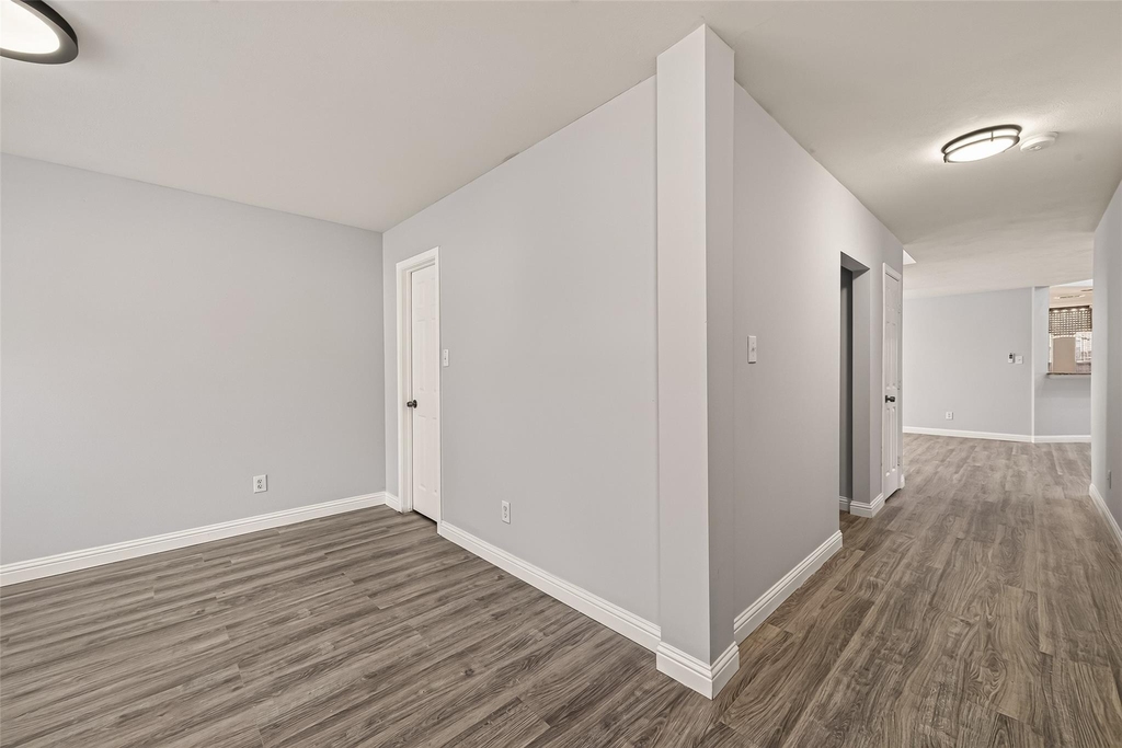 12819 Wisteria Park Drive - Photo 10