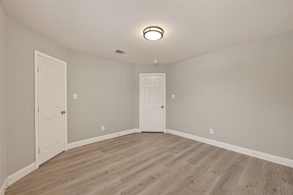 12819 Wisteria Park Drive - Photo 35