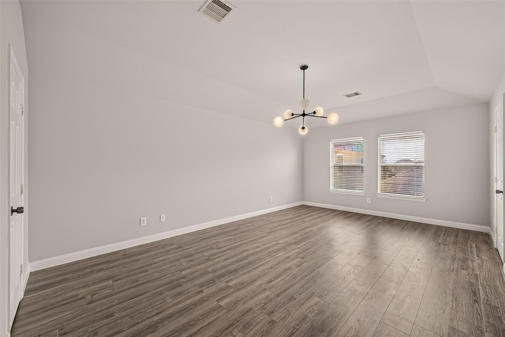 12819 Wisteria Park Drive - Photo 38