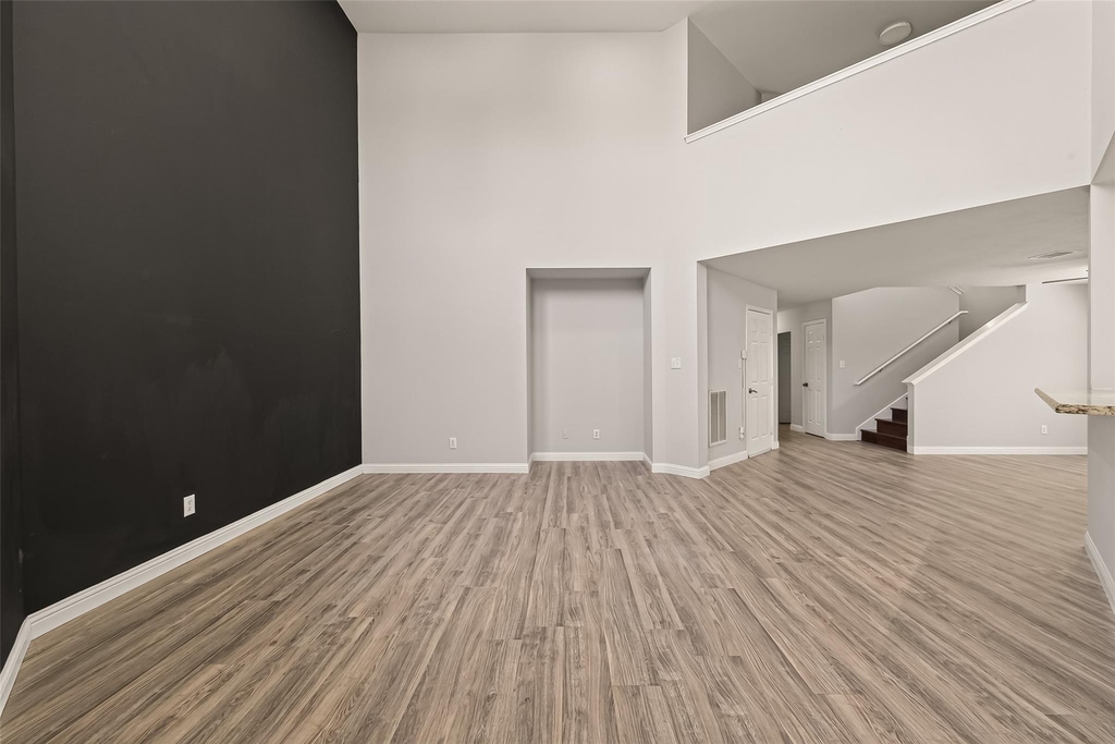 12819 Wisteria Park Drive - Photo 15