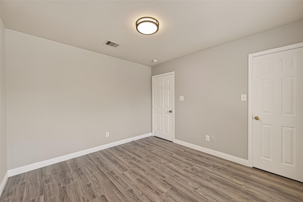 12819 Wisteria Park Drive - Photo 29