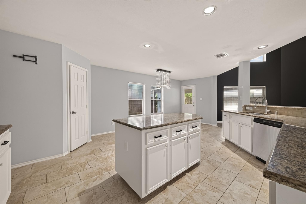 12819 Wisteria Park Drive - Photo 25