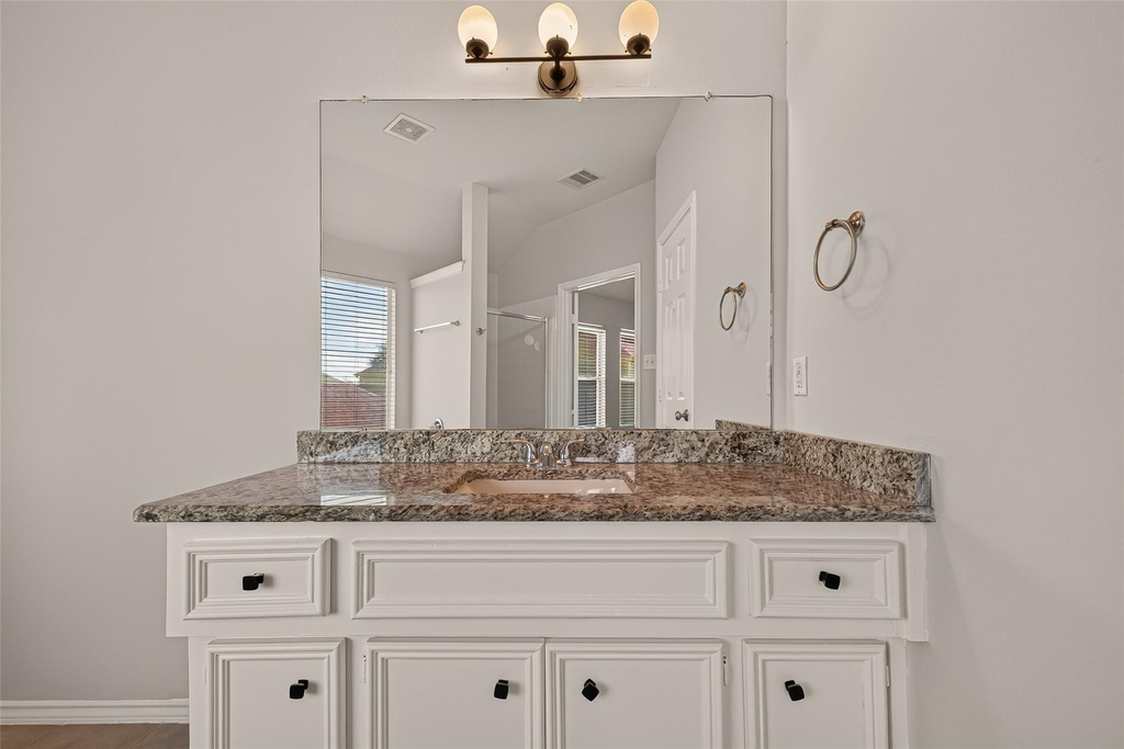 12819 Wisteria Park Drive - Photo 42