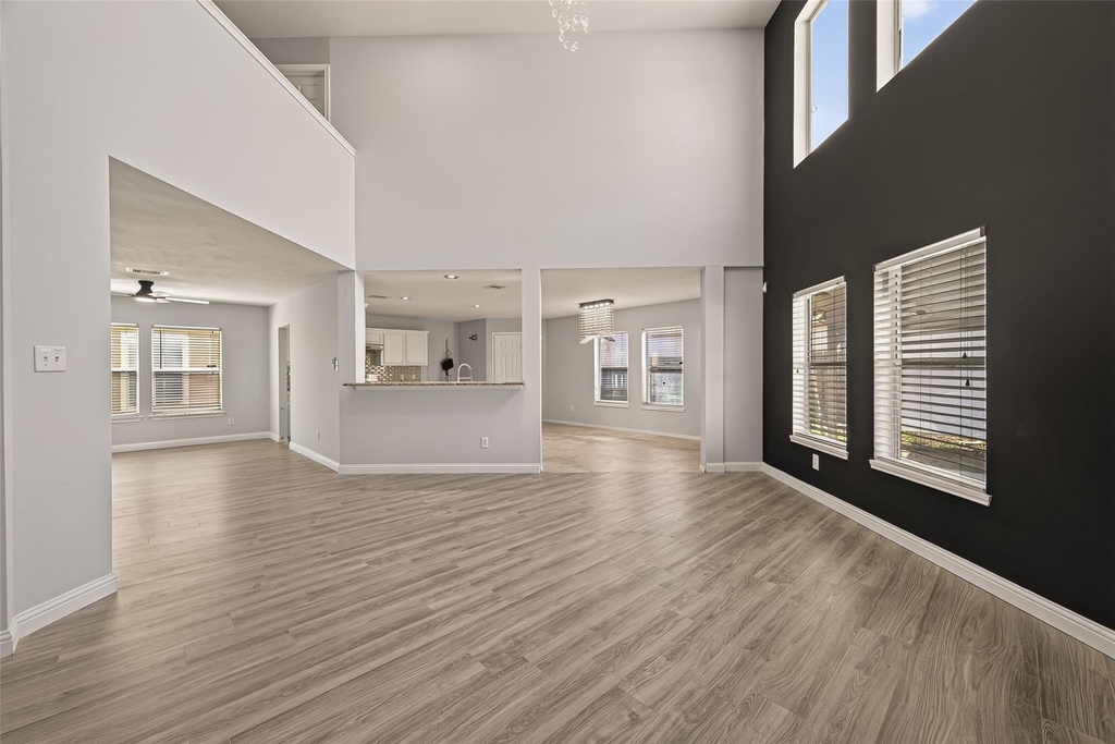 12819 Wisteria Park Drive - Photo 17