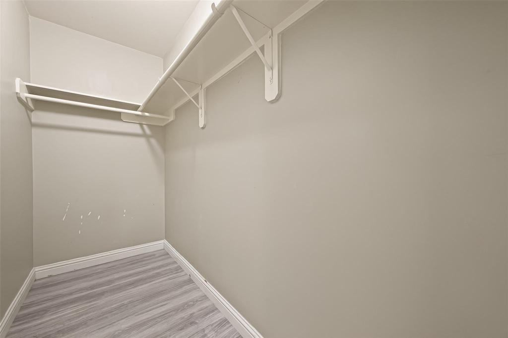 12819 Wisteria Park Drive - Photo 31