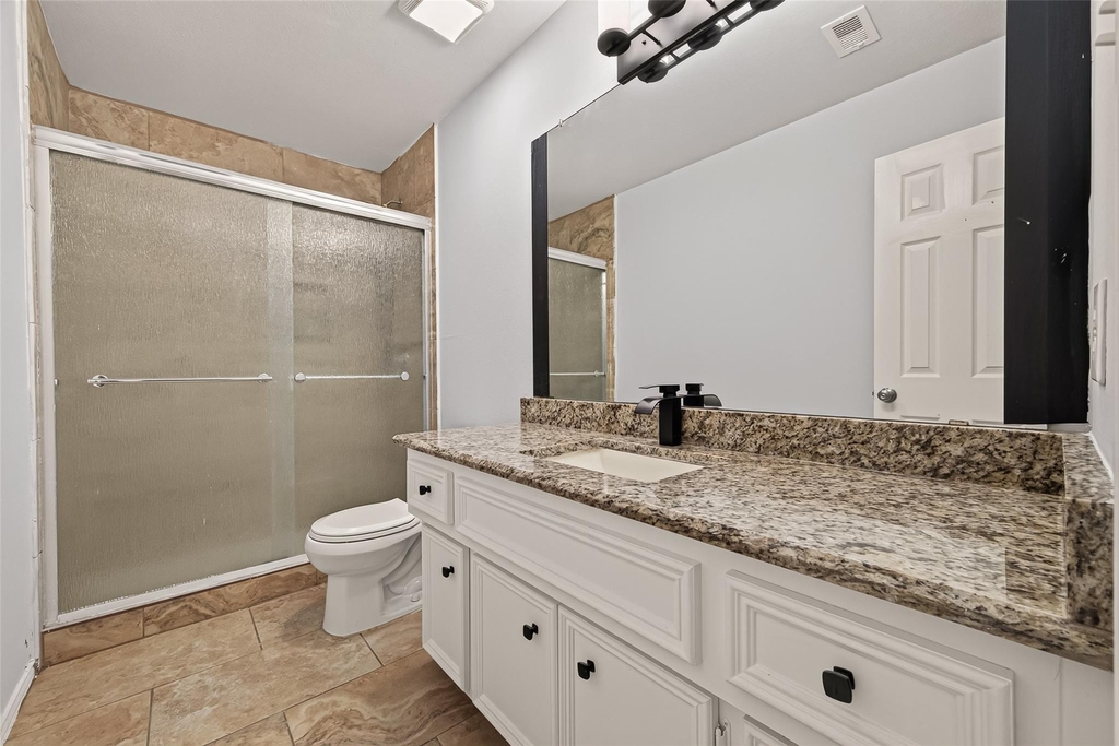 12819 Wisteria Park Drive - Photo 30