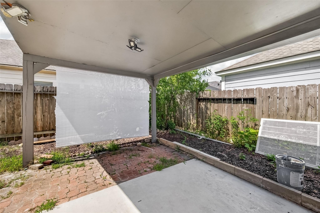 12819 Wisteria Park Drive - Photo 47