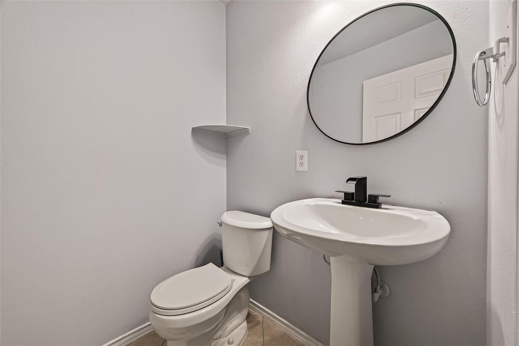 12819 Wisteria Park Drive - Photo 27