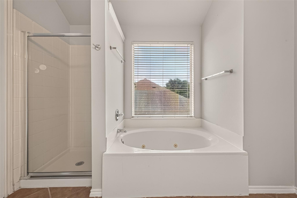 12819 Wisteria Park Drive - Photo 45