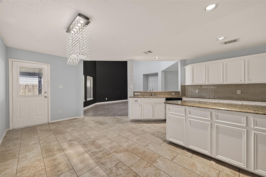 12819 Wisteria Park Drive - Photo 19