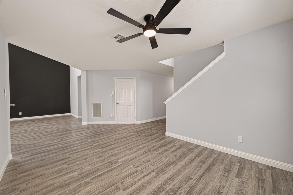 12819 Wisteria Park Drive - Photo 13