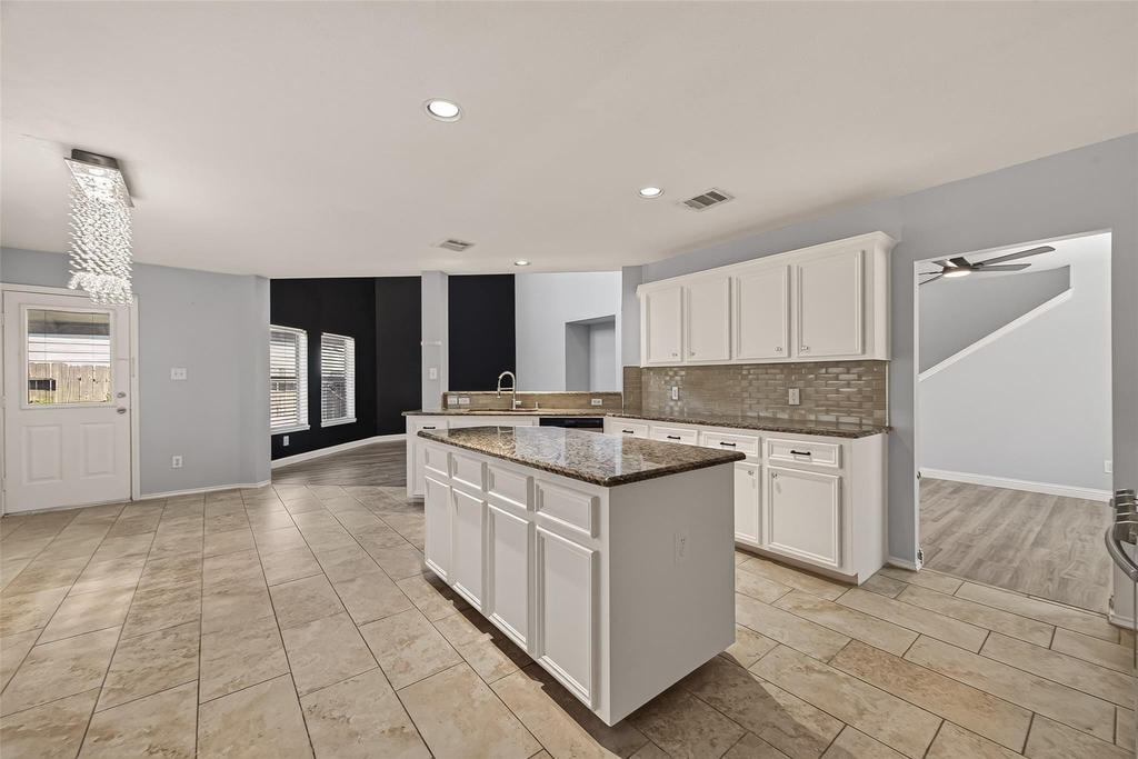 12819 Wisteria Park Drive - Photo 22