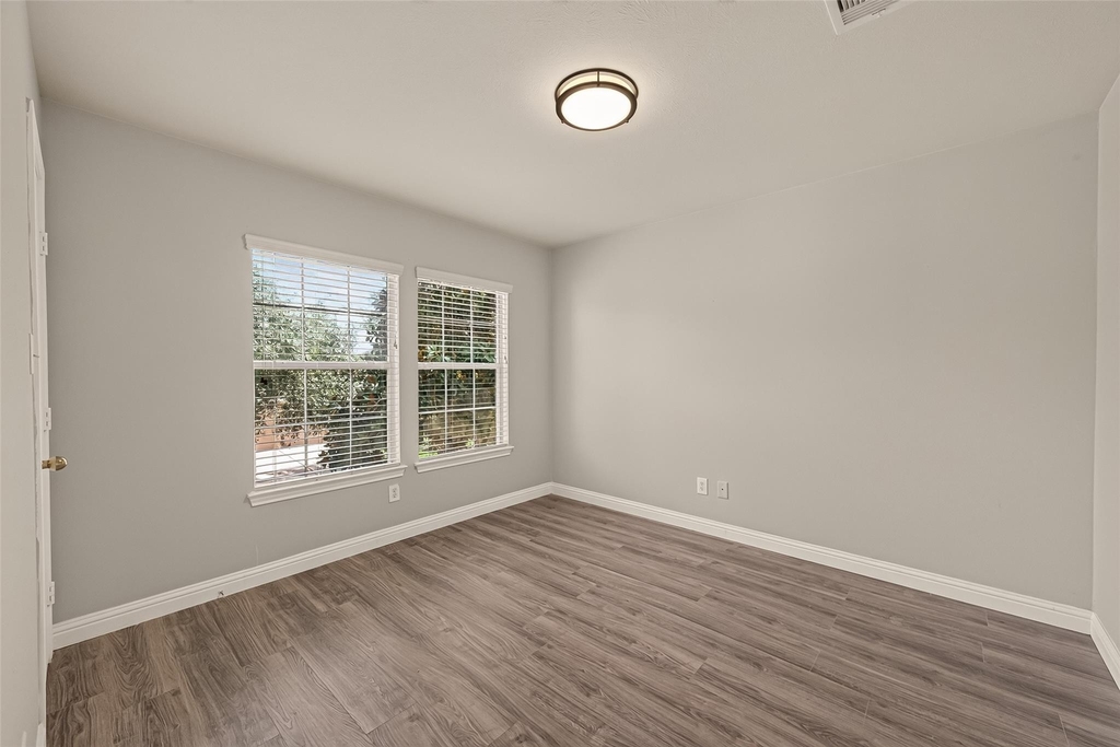 12819 Wisteria Park Drive - Photo 28
